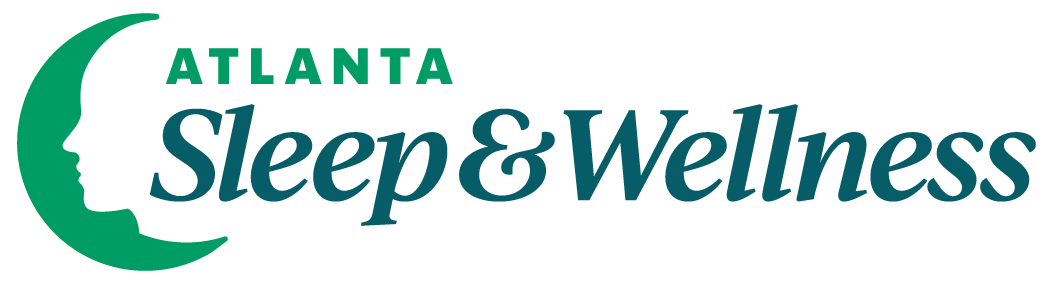 Atlanta Sleep and Wellness